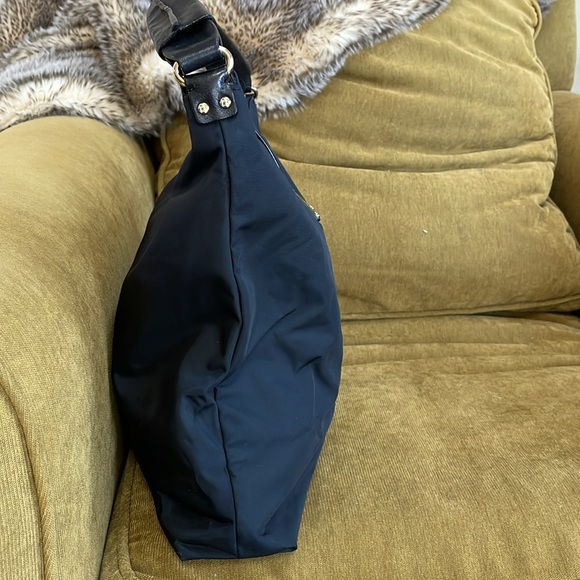 Kate Spade Tote - Picture 8 of 11